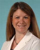 Dr. Alysa Gail Ellis, MD