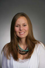Dr. Jennifer Lynn Flint, MD