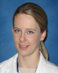 Dr. Zoe S Gillispie, PhD - Redwood City, CA - Psychology