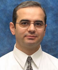 Dr. Nour Adien Karzoun, MD - Roseville, CA - Critical Care Medicine, Internal Medicine, Pulmonology