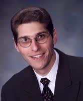Dr. Ross Jason Fox, MD - Denville, NJ - Hand Surgery, Orthopedic Surgery