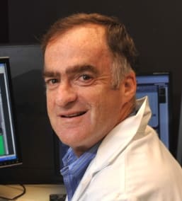 Dr. Warren M Salzman, MD - Brockton, MA - Diagnostic Radiology