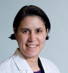 Dr. Lauren Rachel Moo, MD - Boston, MA - Neurology