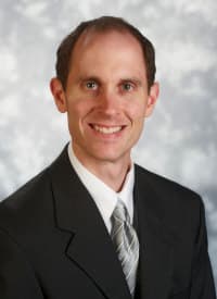 Dr. Zachary Michael Rohrer, DO - Akron, OH - Pediatrics