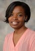 Dr. Courtney Michelle Solomon, MD - Fort Worth, TX - Pediatrics, Hospital Medicine