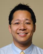 Dr. Alexander Kwong-Tak Yu