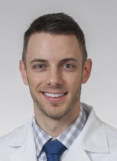 Dr. Benjamin Grant Marshall, MD - Titusville, FL - Family Medicine