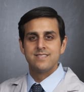 Dr. Sameer Kumar Puri, MD - Indianapolis, IN - Hand Surgery, Orthopedic Surgery