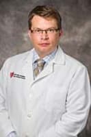 Dr. Regan James Berg, MD