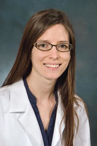 Dr. Marybeth R Jones, MD
