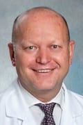 Dr. Stefan Gunther Tullius, MD - Boston, MA - Transplant Surgery, Surgery