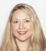 Dr. Nora April Pepper, MD - Tallahassee, FL - Pediatrics