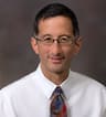 Dr. Jeffrey Lee Koh, MD - Portland, OR - Anesthesiology