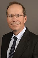 Dr. Louis Robert Pasquale, MD - New York, NY - Ophthalmology