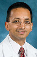 Dr. Hitinder Singh Gurm, MD - Ann Arbor, MI - Interventional Cardiology, Cardiovascular Disease, Internal Medicine