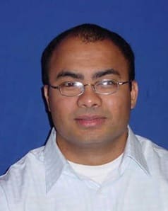 Dr. Hiral Kirtikant Shah, MD - Clearwater, FL - Radiation Oncology, Internal Medicine