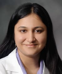 Dr. Mrudula Kumari Guthikonda, MD - Sacramento, CA - Internal Medicine