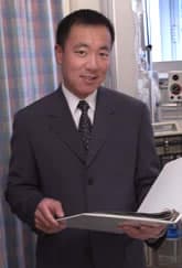 Dr. David Lai Lee, MD - New York, NY - Anesthesiology, Cardiovascular Disease, Critical Care Medicine