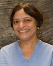 Dr. Neera Bansal Sah, MD