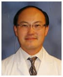 Dr. Chang Soo Kim