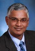 Dr. Bejjenki Chary, MD - Alexandria, VA - Internal Medicine