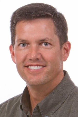 Dr. Mark Stuart Simmons, MD - Fort Collins, CO - Pediatrics, Internal Medicine