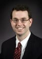 Dr. Thomas Weston Roodhouse, MD - Attleboro, MA - Surgery