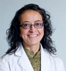 Dr. Sandy Sharon Tsao, MD - Boston, MA - Dermatology, Dermatologic Surgery