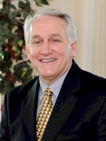 Dr. Kevin P Petit, MD - Boston, MA - Neonatology, Obstetrics & Gynecology, Pediatrics