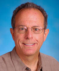 Dr. Rick S Weisser, MD - Pleasanton, CA - Adolescent Medicine, Pediatrics