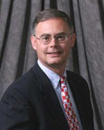 Dr. Stephen Lafayette Carr, MD