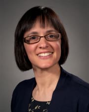 Dr. Amy Lynn Mastrangelo, MD - New Hyde Park, NY - Internal Medicine, Hospice & Palliative Medicine, Hospital Medicine