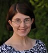 Dr. Tamara Lee Wagner, MD - Portland, OR - Pediatrics