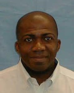 Dr. Stephen Adebowale Williams, MD - Tampa, FL - Pediatrics