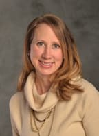 Dr. Emily Liza Willner, MD