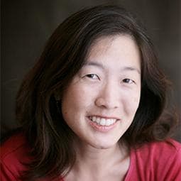 Dr. Grace Chingling Kung, MD - Los Angeles, CA - Cardiovascular Disease