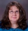 Dr. Katharine Lee Hopkins, MD - Portland, OR - Diagnostic Radiology