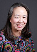 Dr. Kathleen Dori Liu, MD - San Francisco, CA - Nephrology, Internal Medicine