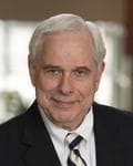 Dr. Robert Stanley Sherwin, MD