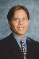 Dr. David Michael Kupfer, MD