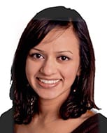 Dr. Sweta Laxmikant Ghodasara, MD
