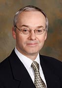 Dr. Jeffry Peter Simko, MD - San Francisco, CA - Pathology