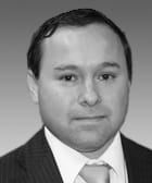 Dr. Enrique Eduardo Calderon, MD