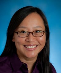 Dr. Xue He, MD - Palo Alto, CA - Neurology, Internal Medicine