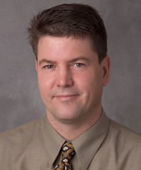 Dr. Timothy Wilfred Wild, MD