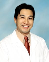 Dr. Scott Haohua Liang, MD - Arcadia, CA - Internal Medicine