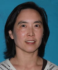 Dr. Margaret Mingti Guo, MD - Sacramento, CA - Hospice & Palliative Medicine, Hospital Medicine