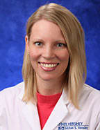 Dr. Amy Suzanne Burns, MD