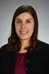 Dr. Stephanie Lyn Dobler, MD