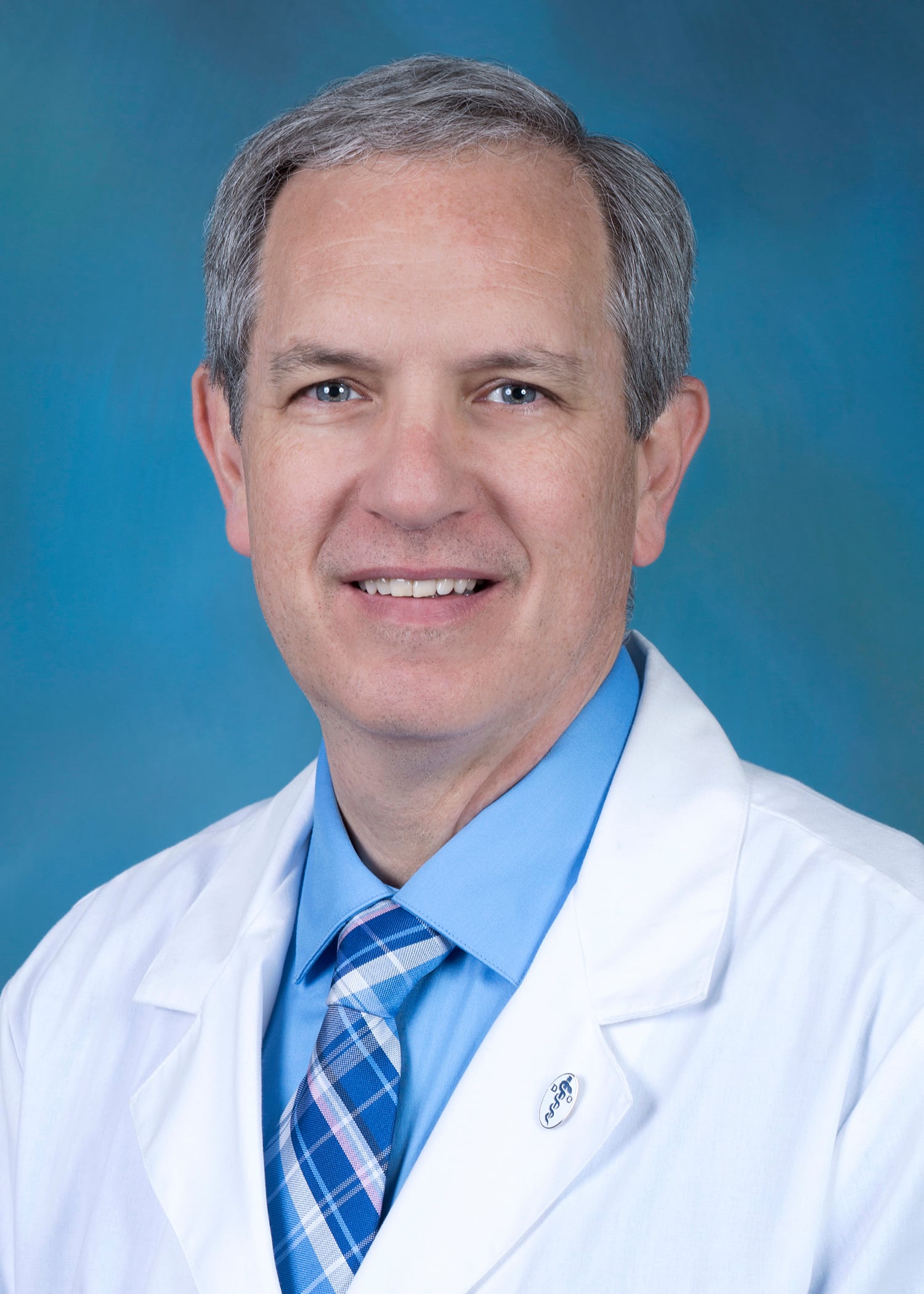 Dr. Vincent Anthony Giminaro, DO - Bel Air, MD - Pulmonology, Internal Medicine